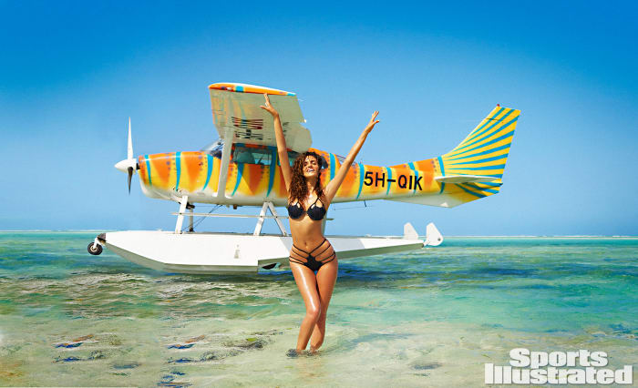 Sofia Resing 2016 web X159762_TK5_02281-rawWMFinal1920.jpg